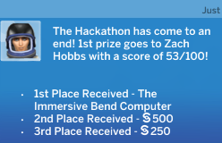 zach-hibbs-wins-1st-place-at-Geekcon.png