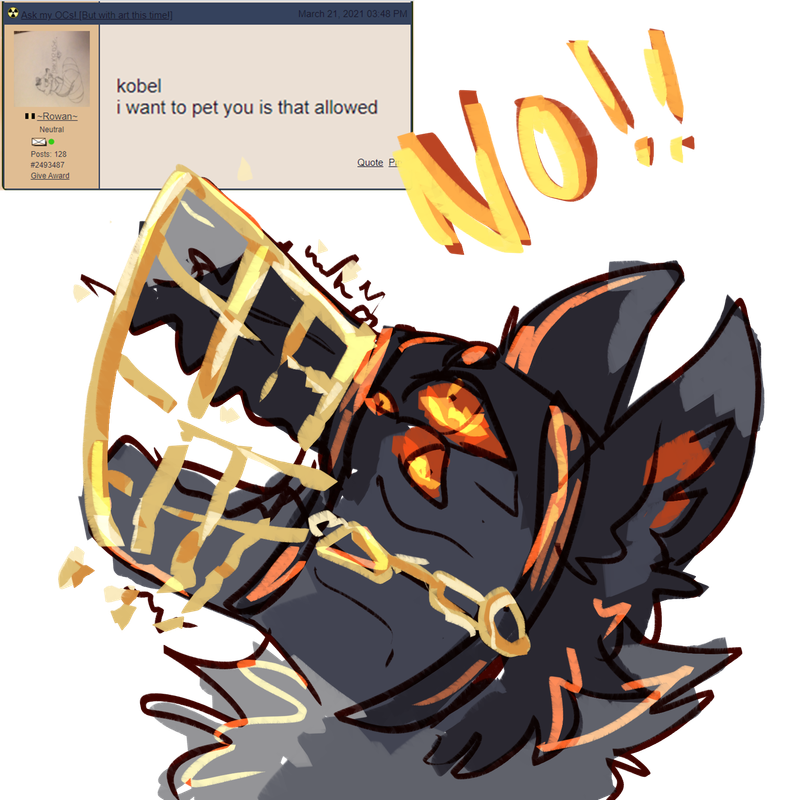 No-pet.png