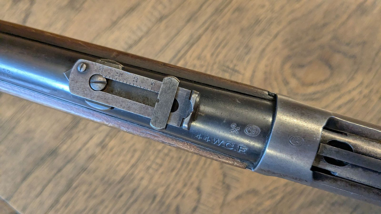 PXL 20251030 191201264