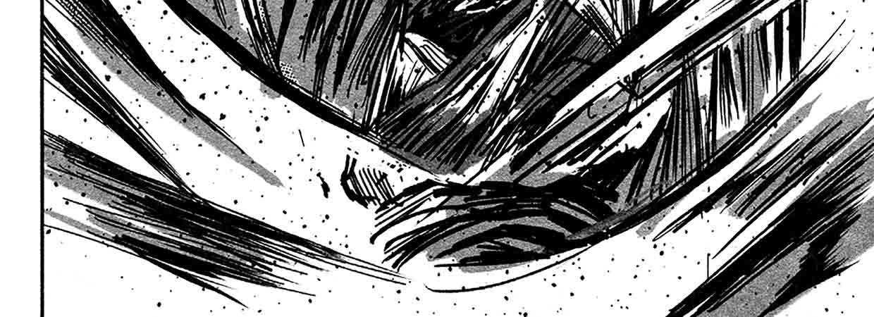 Blood-and-Steel-v15-c81-57-04