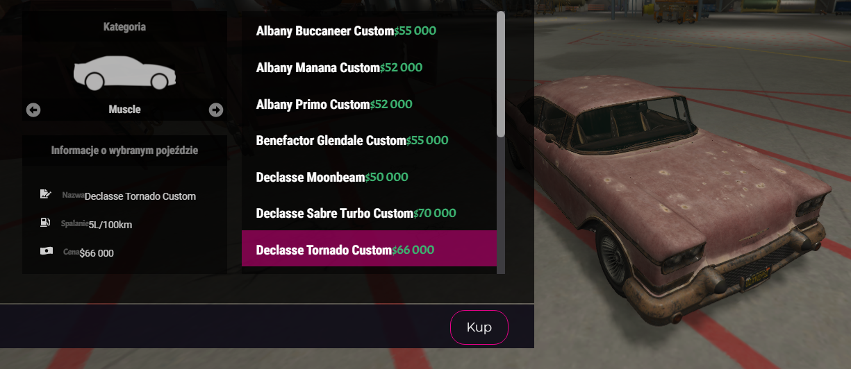 Screenshot-9.png