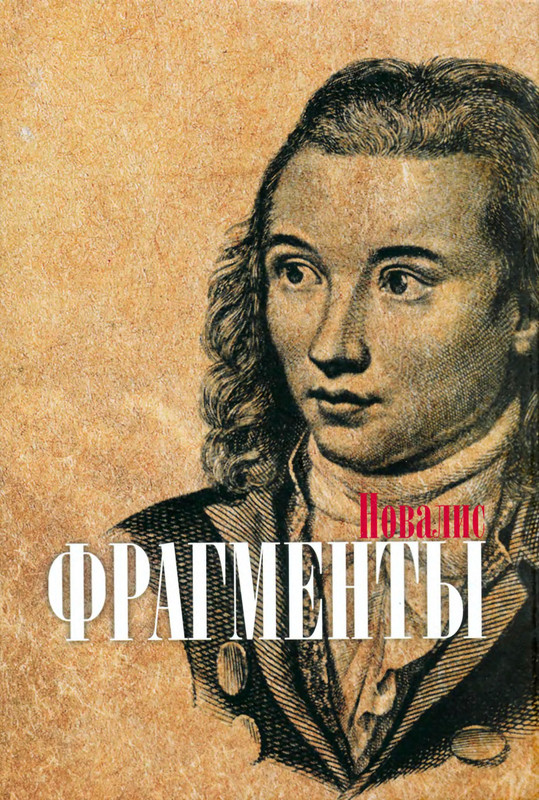 1-p0001