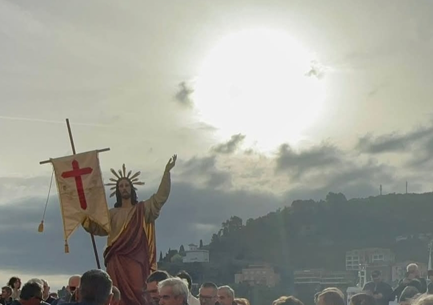 Screenshot_2025-04-20-18-05-28-718_com.facebook.katana-edit