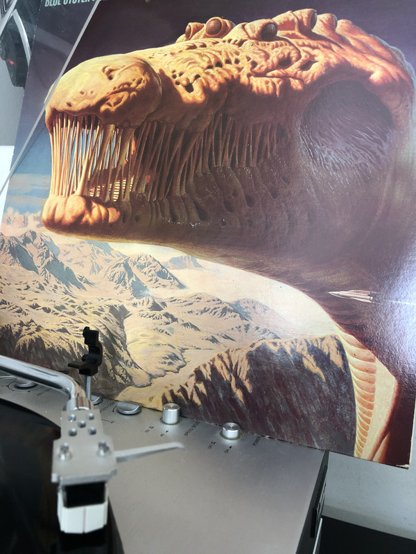 CEA1C00E-D4E1-4EC5-94B5-394528C7343F