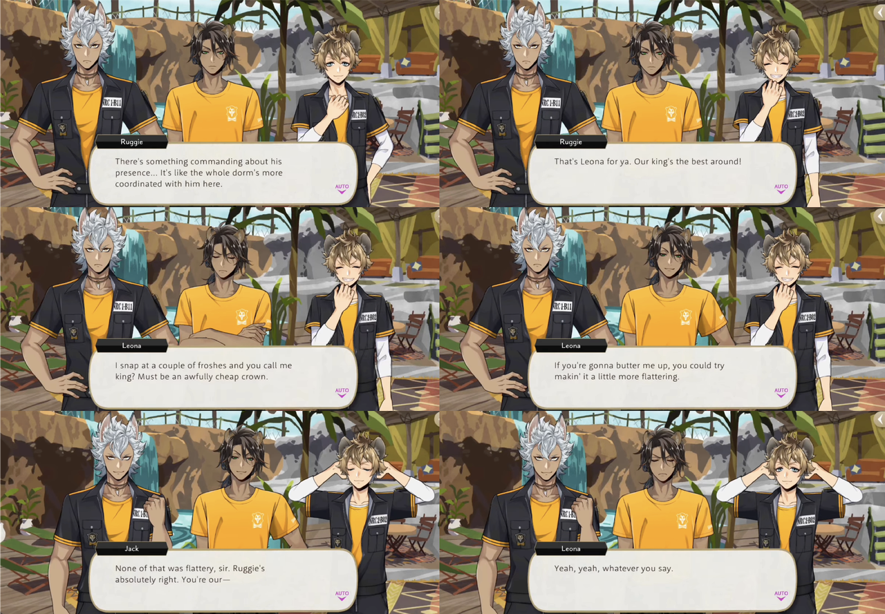 11Screenshot 2025 11 15 at 9 11 03