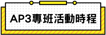 AP3.png