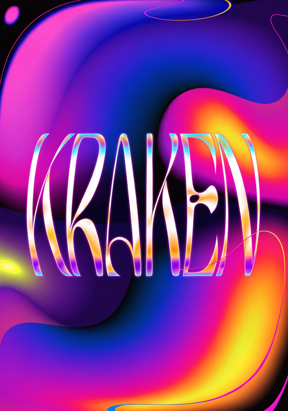 bold-vibrant-text-kraken-in-a-striking-display-f-(3).png