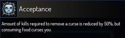 z6752282457141_e8d23ae3c6749038a4004cf386ff8d31