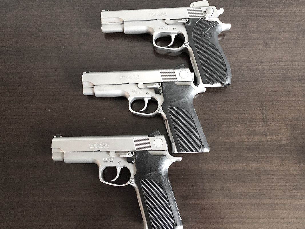 85949A9C-EC9D-4710-8ADE-E7E300BBD2E1