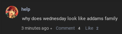 af