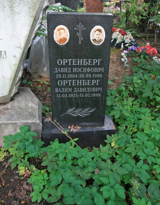 ortenberg-di