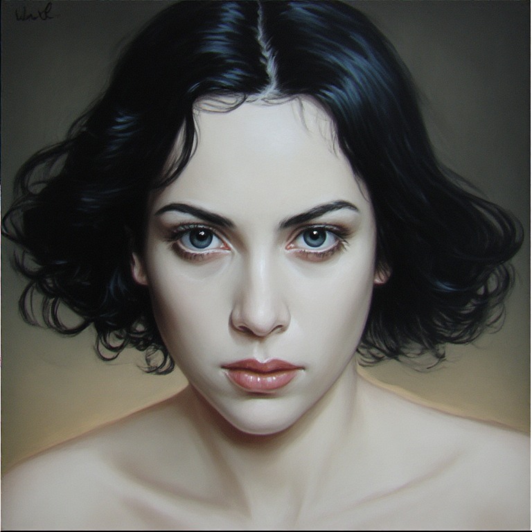breathtaking-oil-painting-Jos-(90)