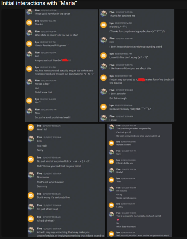 alt-Accounts03