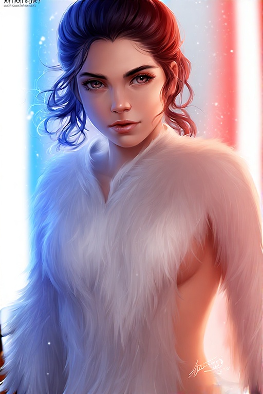nude-one-boobs-Star-Wars-episo-39