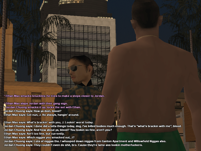 ss122.png
