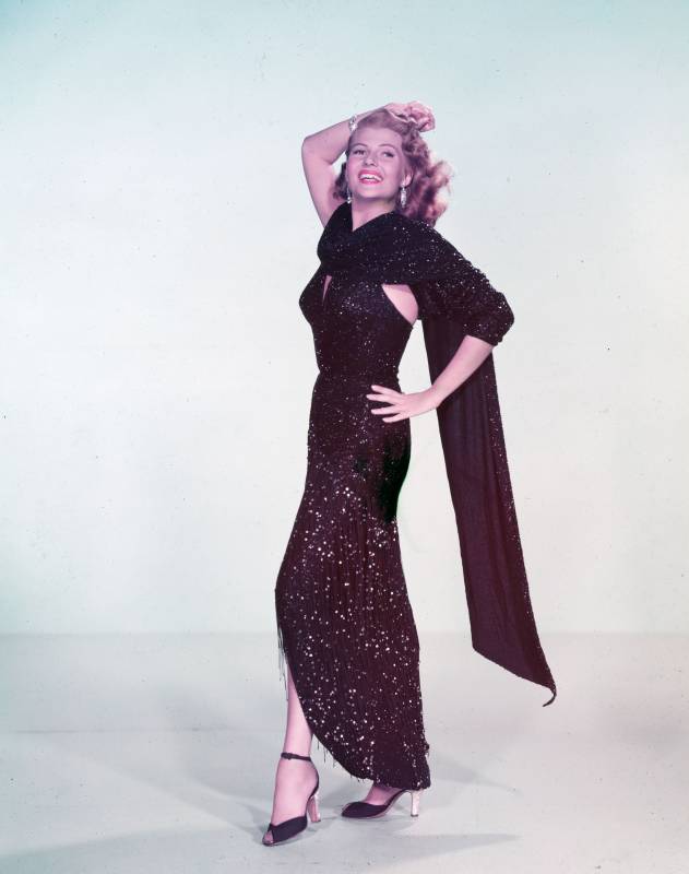 rita_hayworth_h74