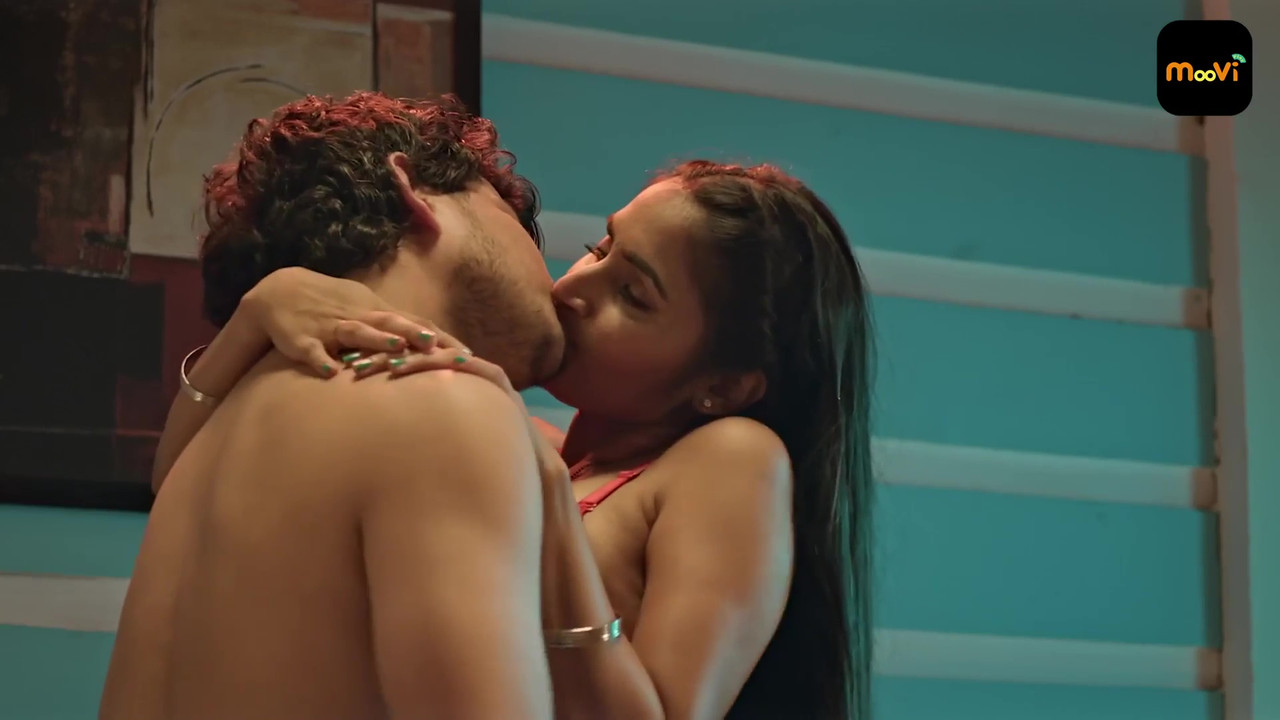 vlcsnap 2025 11 01 13h04m15s409