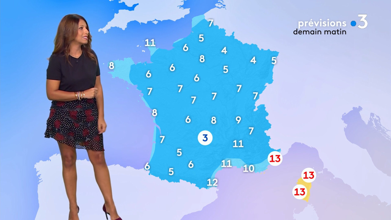 2021-10-12_11_30_Fr3_Meteo.mp4_snapshot_07.33.593