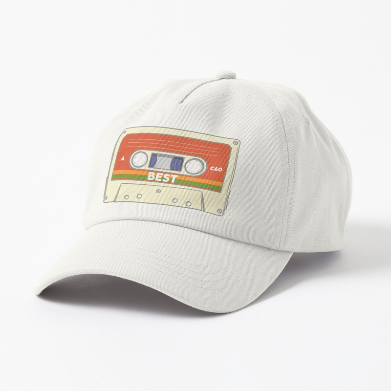 work-74177794-dad-hat