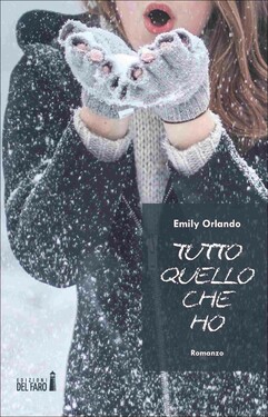 Emily Orlando – Tutto quello che ho (2020)