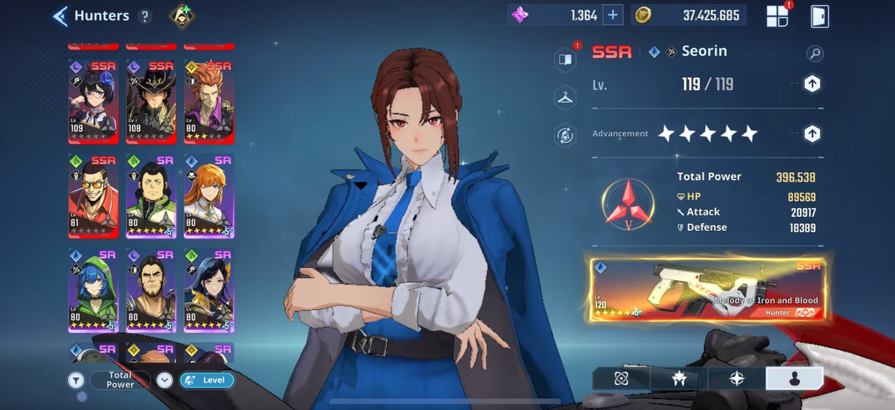 Screenshot 2025 12 13 002248