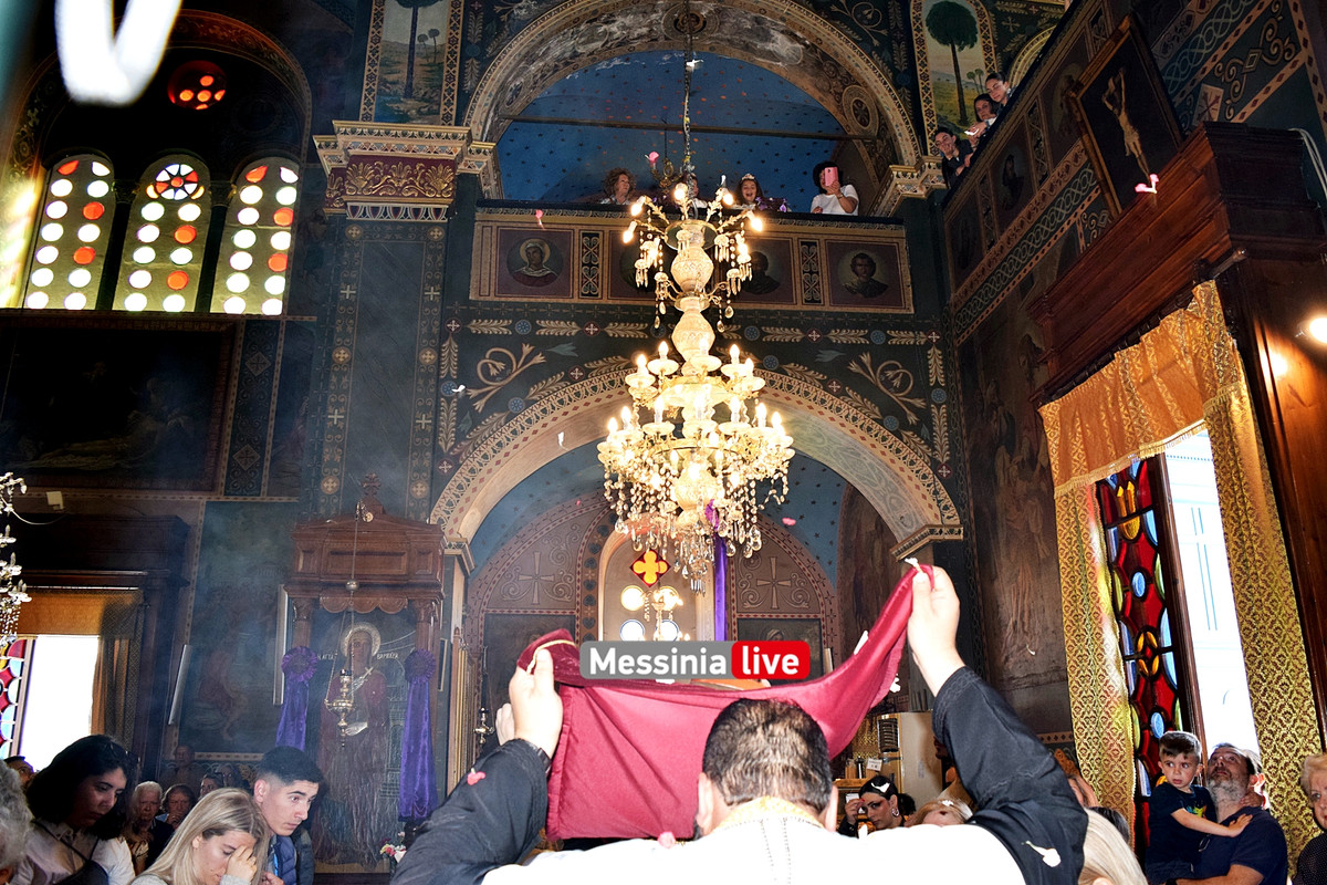 ΑΠΟΚΑΘΗΛΩΣΗDSC_0087