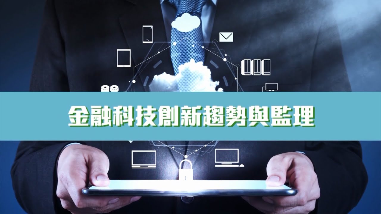 f68b823176ac700ae776e5777ced9b85.png