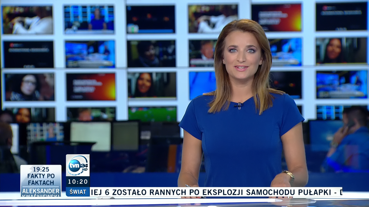 2015-07-30_Dagmara_Kaczmarek_Szalkow_TVN24HD_002