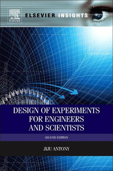 [Kép: Design-Of-Experiments-For-Engineers-And-...sights.jpg]