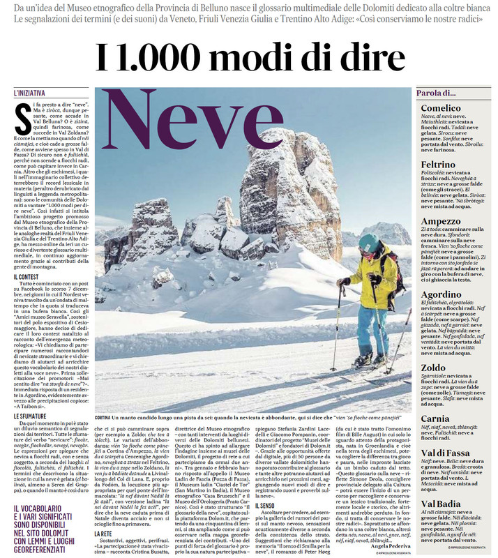 1000neve