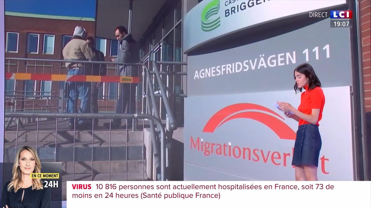 Justine Frayssinet 030921.mp4_snapshot_00.50_[2021.09.04_02.05.14]