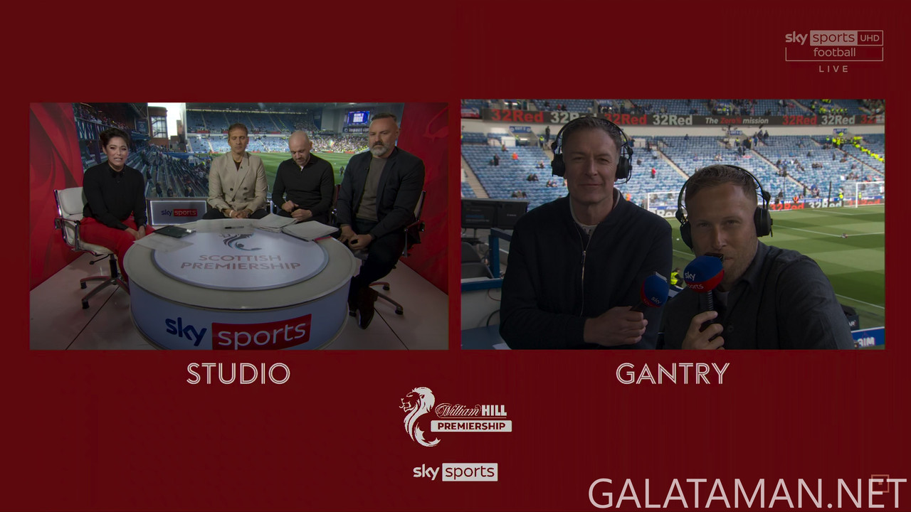 [Image: 05-04-11-55-03-UK-Sky-Sports-UHD-2-Glasg...02-444.jpg]