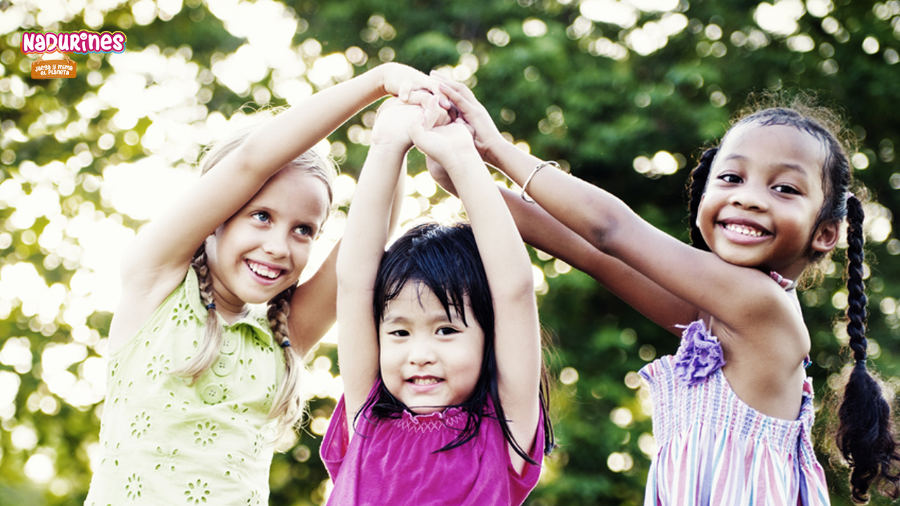 30 de julio: Día Internacional de la Amistad