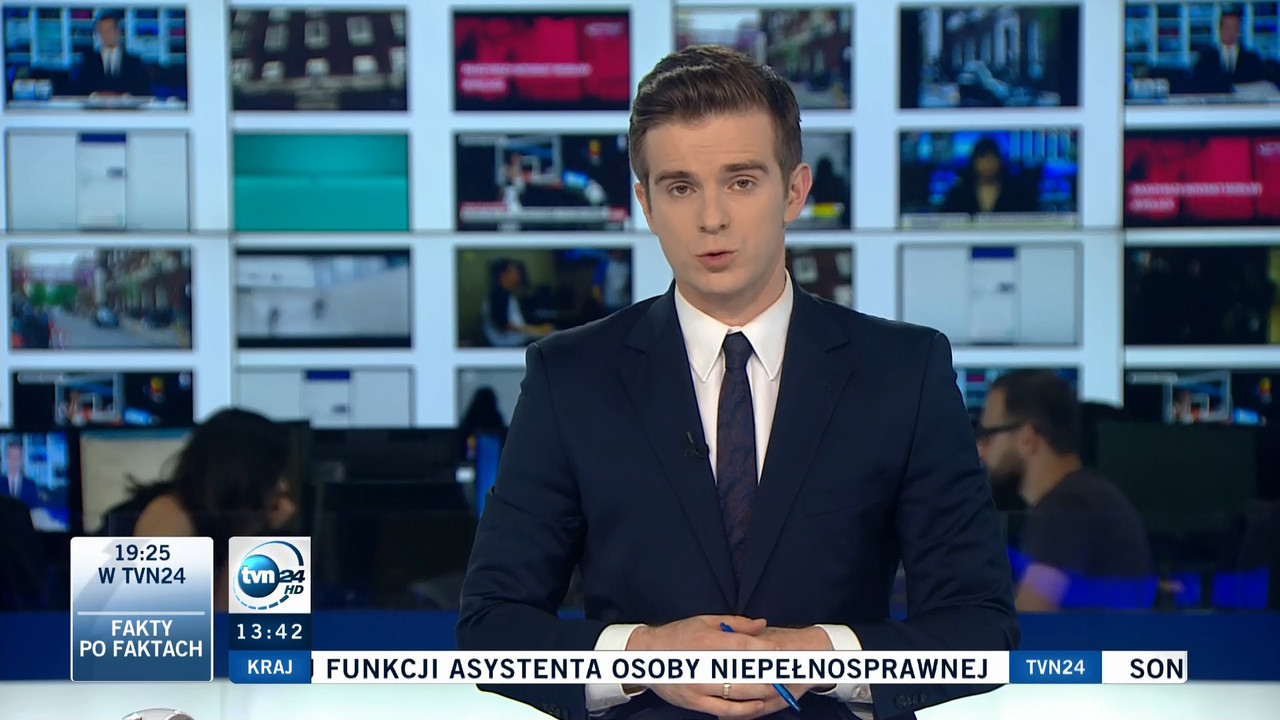 23 04 2018 lukasz jedlinski tvn24 4