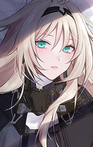 https://i.postimg.cc/TPHtD6vN/di-12.png