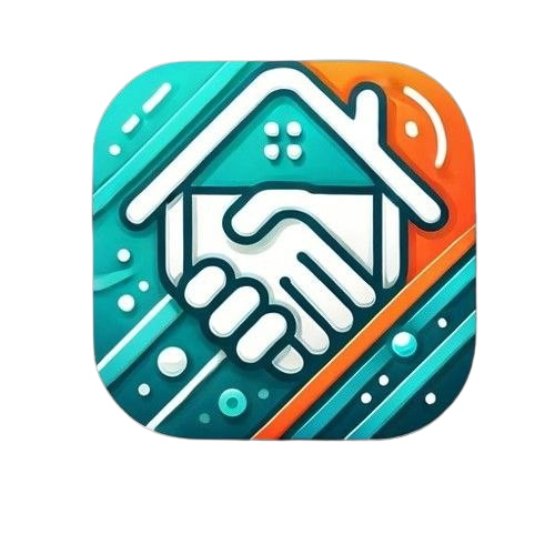 Relax SA Logo