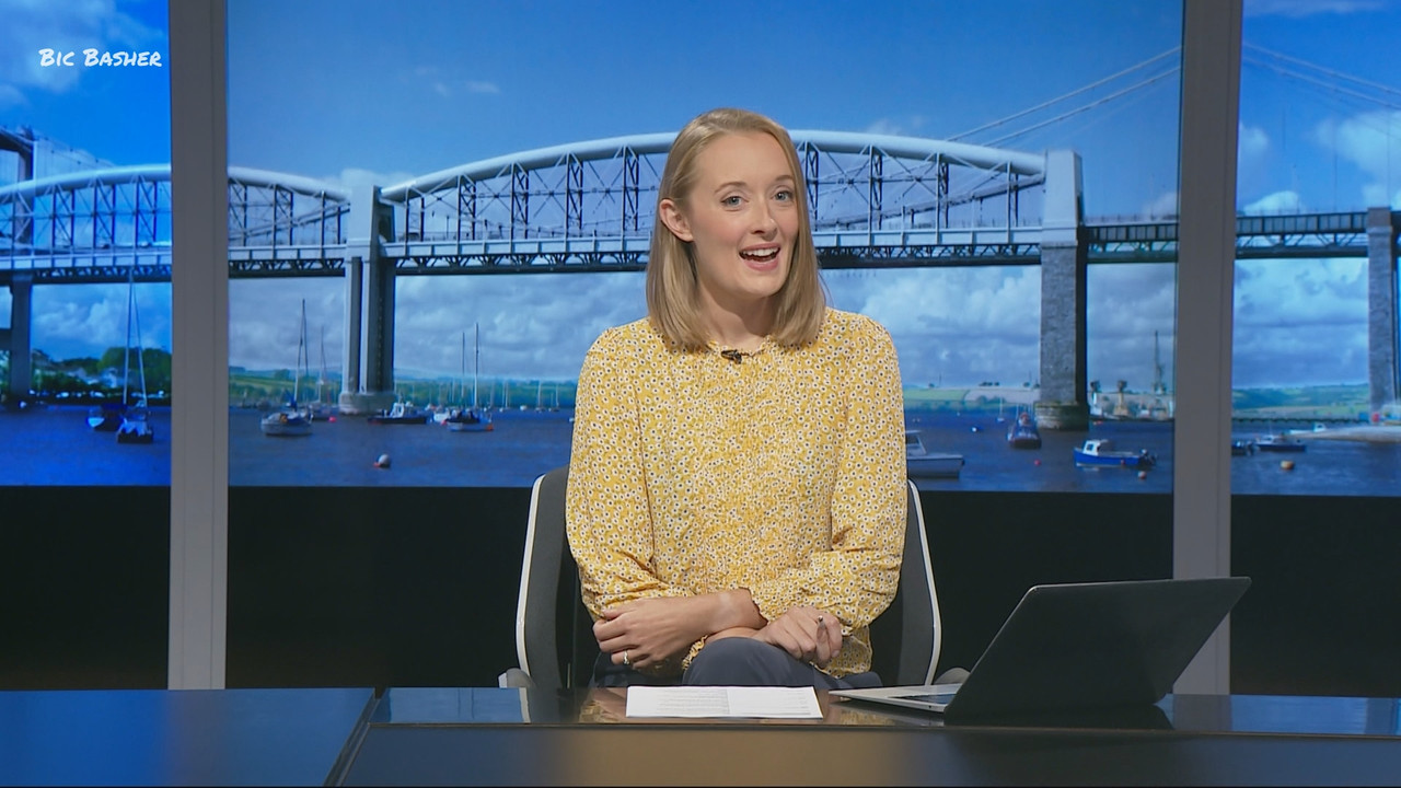 09.28 - 18.30.00 - ITV News and Weather. S10 E71 28 09 2025 - 2 Round....ts_snapshot_12.52.239