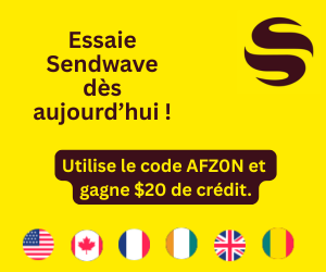 Publicité