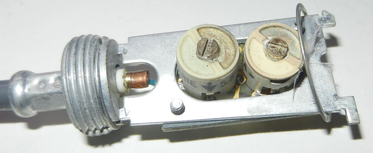 Probe_C2_7