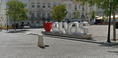 ELVAS: SEM NOVOS CASOS DE COVID-19 A ASSINALAR NO CONCELHO