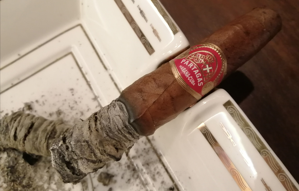 IMG_20240623_140006[1]