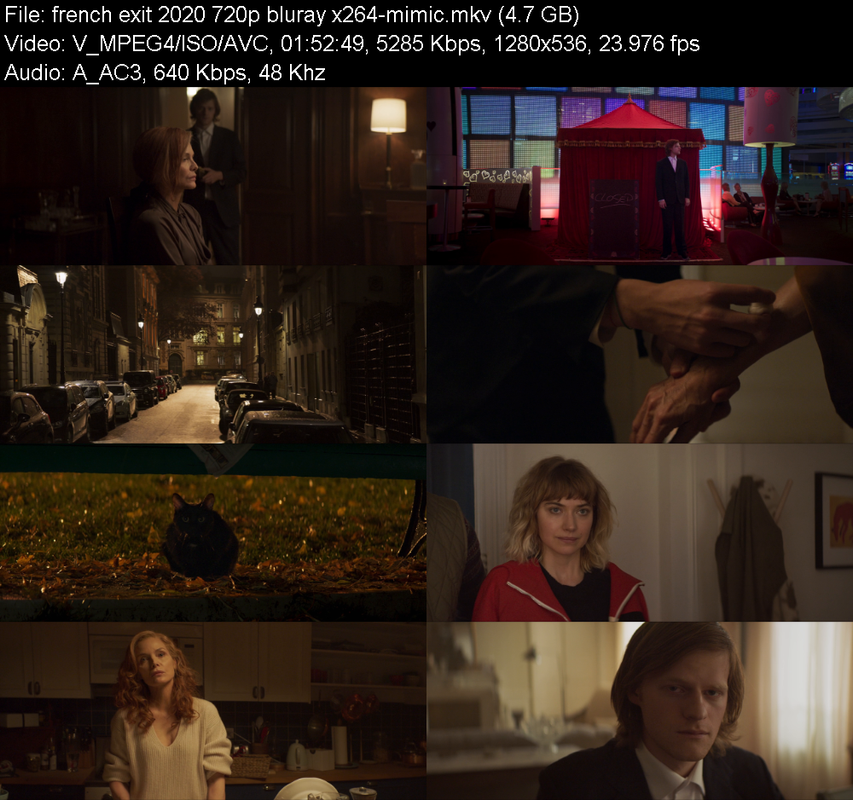 french-exit-2020-720p-bluray-x264-mimic.