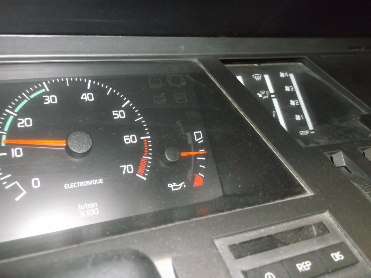 70