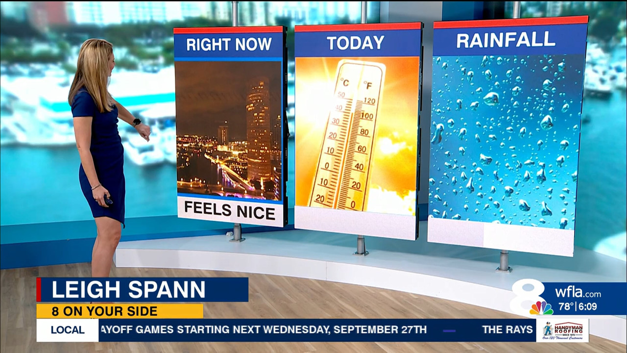NewsChannel 8 Today at 6a_20230919_11001200.ts_snapshot_00.11.20.941
