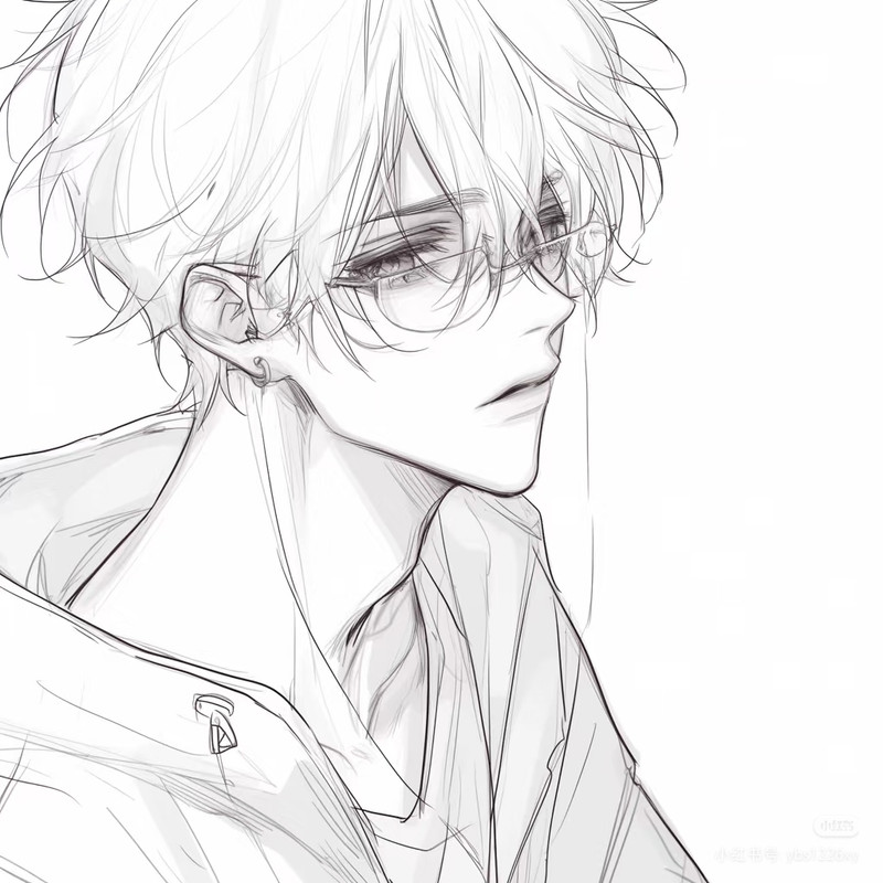 Camera XHS 17663270994691040g00831nqr48p94q5g5ogac1fk18mic9c77u0