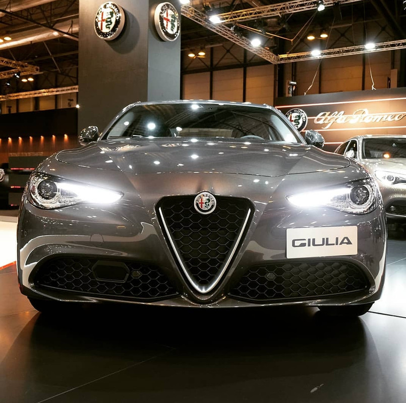 Screenshot_20180523-091926