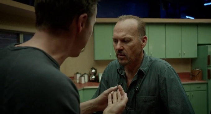 vlcsnap-2015-02-03-18h11m56s150