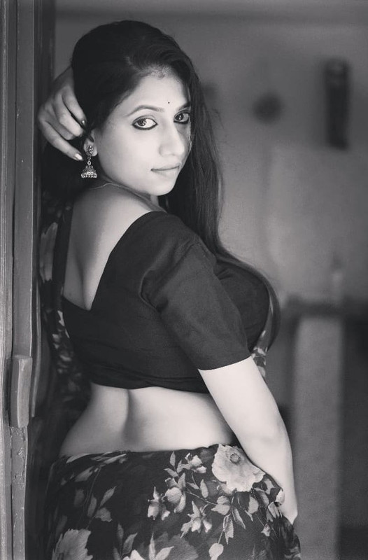 IMG ORG 1585540139610 copy walkatha9 Official සිංහල වල් කතා