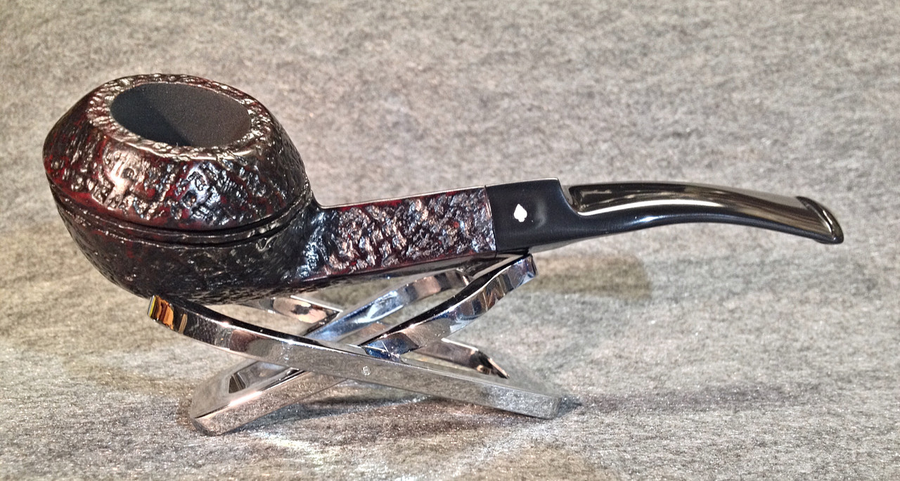 74892C40-EA06-45EF-A400-6BA41147006F