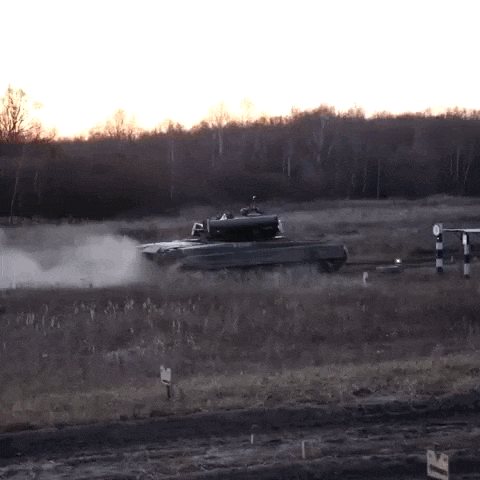 video 2026 04 02 02 17 17 (1)